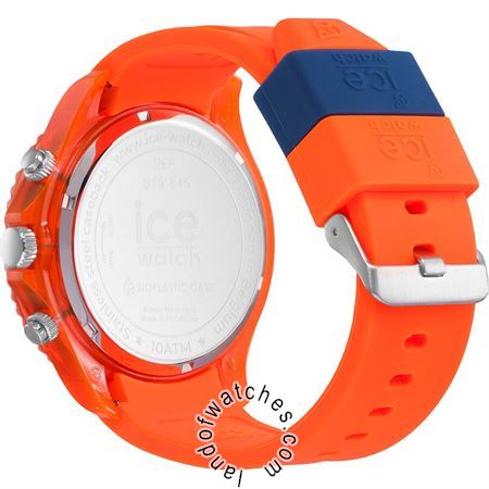 Buy Men's ICE WATCH 019845 Sport Watches | Original