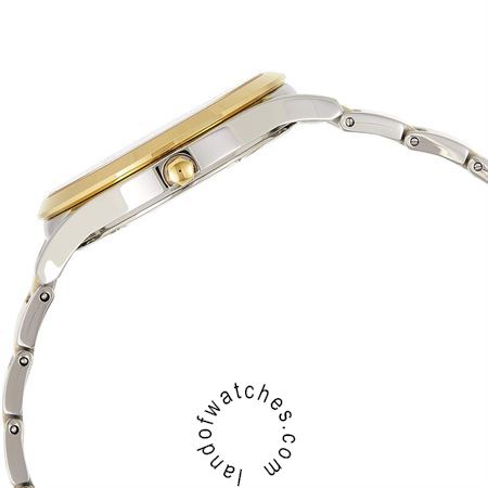 Buy Men's SEIKO SGEG96P1 Classic Watches | Original