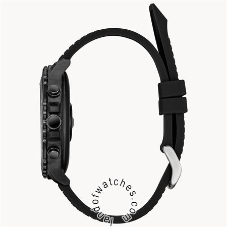 Buy Men's CITIZEN MX0007-P9X Sport Watches | Original