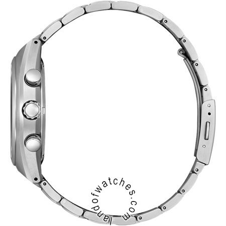 Buy Men's CITIZEN CA7090-87E Classic Watches | Original