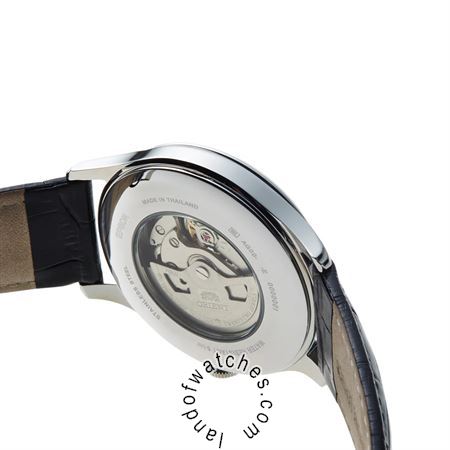 Buy Men's ORIENT TAG00003W Classic Watches | Original