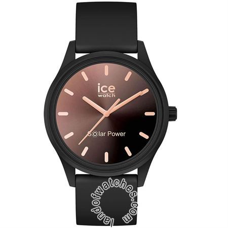 شراء ساعة معصم نسائیه آیس واج(ICE WATCH) 018477 رياضة | | | الأصلي