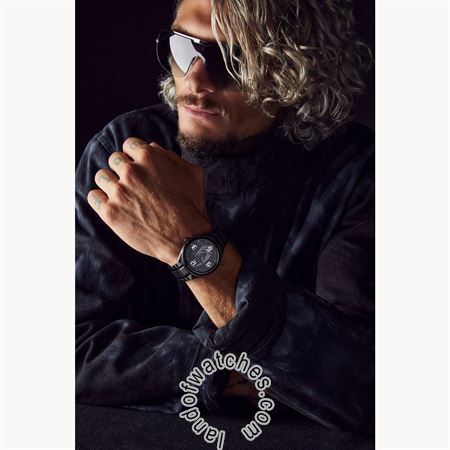 Buy Men's CITIZEN AW2045-57W Classic Watches | Original