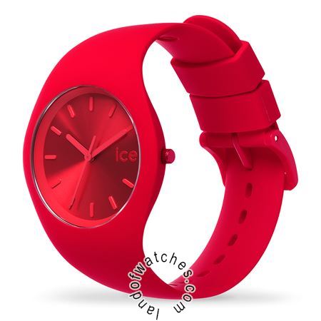 شراء ساعة معصم آیس واج(ICE WATCH) 17912 | | | الأصلي