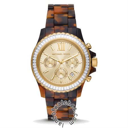 Buy MICHAEL KORS MK7239 Watches | Original