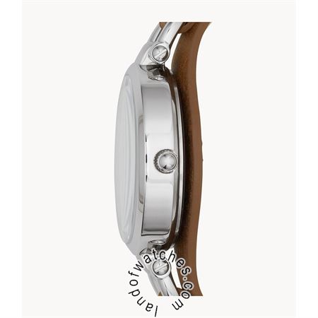 Buy Women's FOSSIL ES3060 Classic Watches | Original