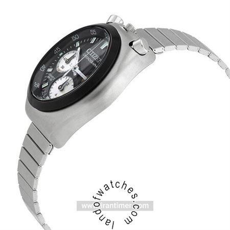 Buy Men's CITIZEN AN3660-81E Sport Watches | Original