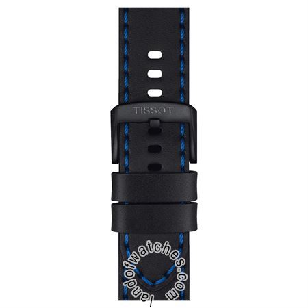 Buy TISSOT T852.048.019 Watches | Original