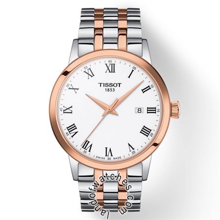 All products Gender: Men's,Movement: Quartz,Brand Origin: SWISS,Classic style,Date Indicator