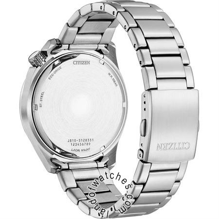 Buy Men's CITIZEN AW1718-88X Classic Watches | Original