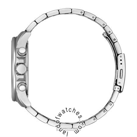 Buy Men's CITIZEN AN3690-56X Classic Watches | Original