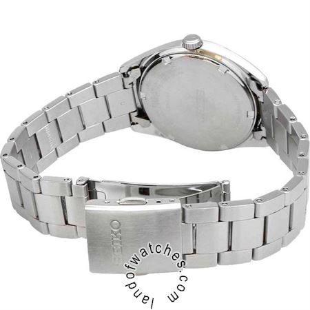 Buy Men's SEIKO SUR345P1 Classic Watches | Original