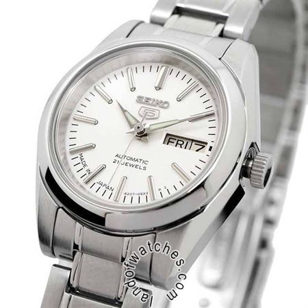 شراء ساعة معصم نسائیه سیکو(SEIKO) SYMK13J1 كلاسيك | | | الأصلي