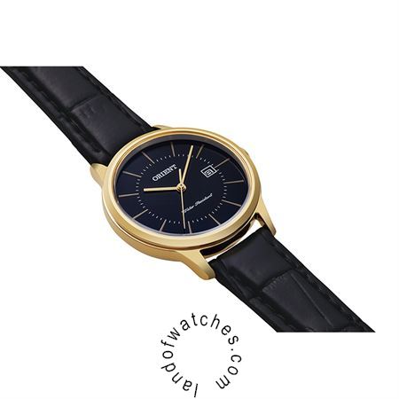 Buy ORIENT RF-QA0002B Watches | Original