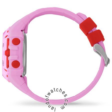 Buy ICE WATCH 023268 Sport Watches | Original