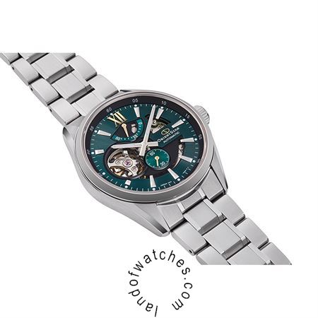 Buy Men's ORIENT RE-AV0114E Watches | Original