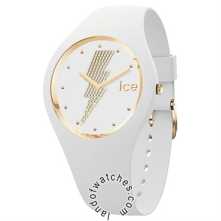 Watches Movement: Quartz,crystal stone style