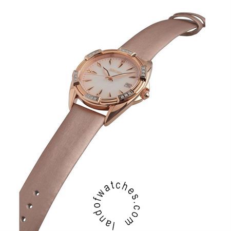 Buy Women's SEIKO SKK726P1 Classic Fashion Watches | Original