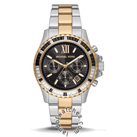 Buy Women's MICHAEL KORS MK7209 Watches | Original