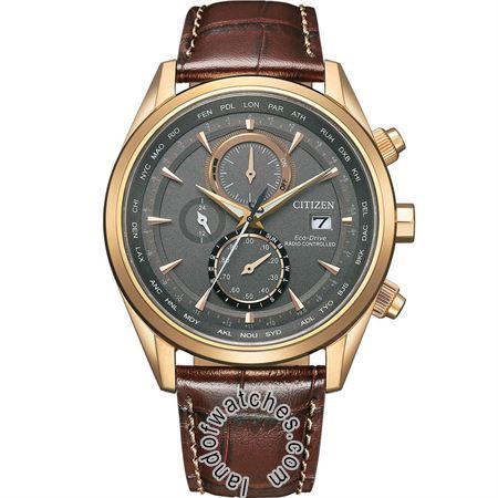 Watches Men's Classic Watches
