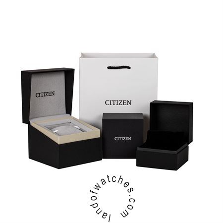 Buy Men's CITIZEN NH8365-86M Watches | Original