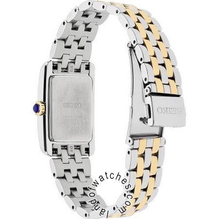 Buy Women's SEIKO SWR093P1 Fashion Watches | Original