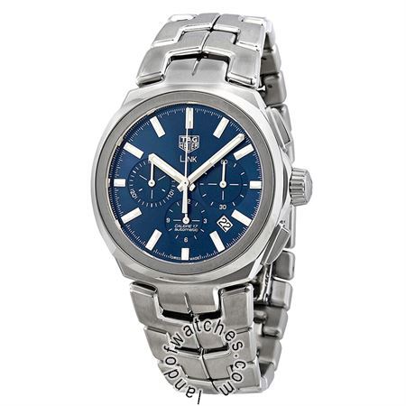 Watches Gender: Men's,Movement: Automatic,formal style,Date Indicator,Power reserve indicator,Chronograph,Luminous