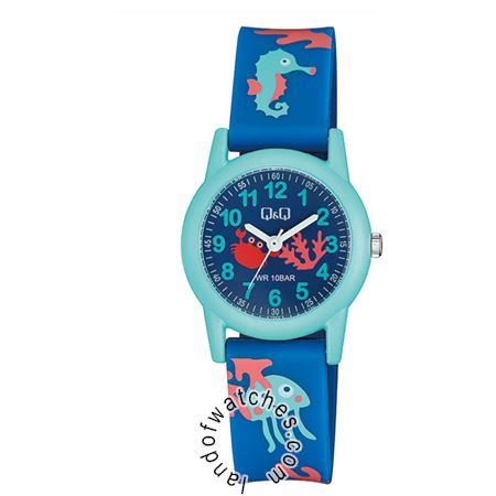 Watches Gender: Unisex - girl's - Boy's,Movement: Quartz,Brand Origin: Japan,Sport style