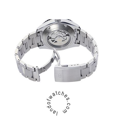 Buy ORIENT RE-AT0102Y Watches | Original