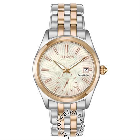 Watches Gender: Women's,Luminous