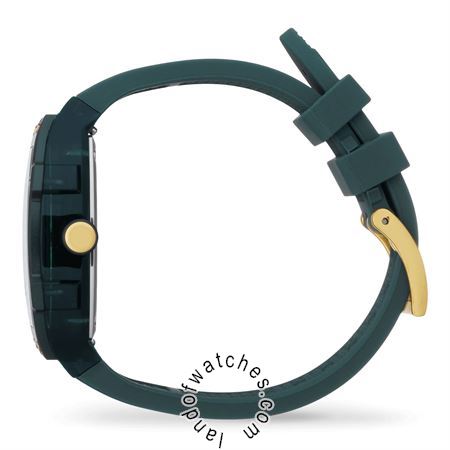 Buy Women's ICE WATCH 023996 Sport Watches | Original