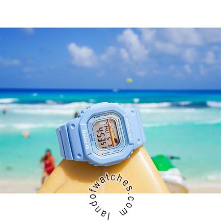 Buy CASIO BLX-560-2 Watches | Original