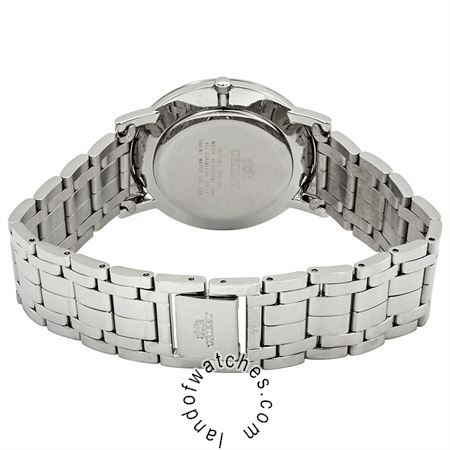 Buy Men's ORIENT FGW01005B0 Classic Watches | Original