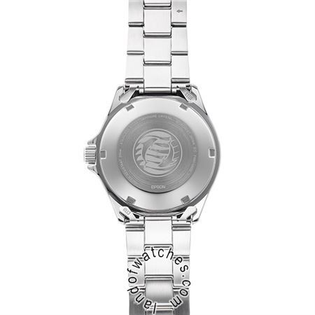 شراء ساعة معصم رجالیه اورینت(ORIENT) RA-AA0820R09C كلاسيك | | | الأصلي