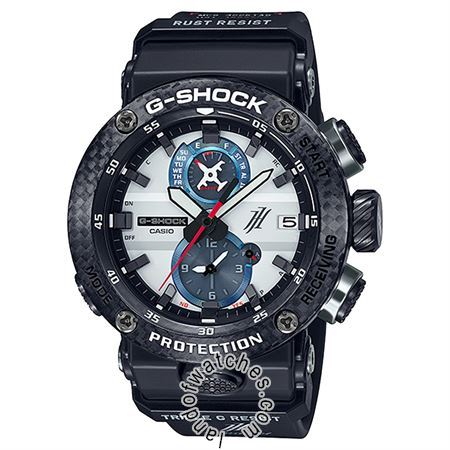 Watches Bluetooth,Dual Time Zones,power saving,Alarm,Backlight,Stopwatch,Smart Access