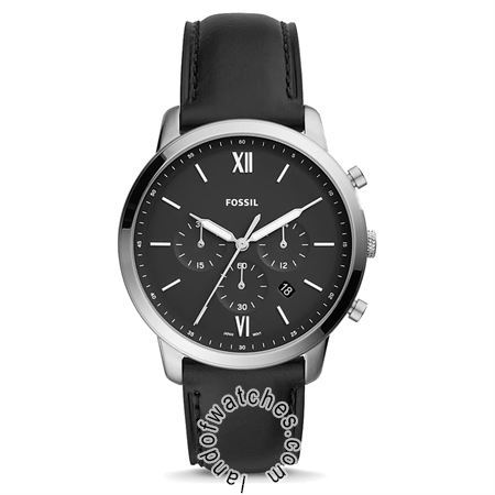 Watches Gender: Men's,Movement: Quartz,Brand Origin: United States,casual - Classic style,Date Indicator,Chronograph,Luminous