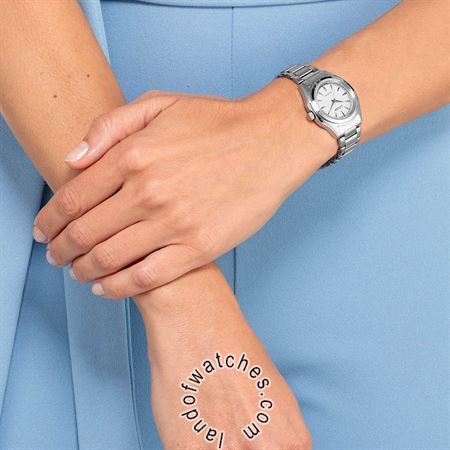 Buy Women's CITIZEN FE2110-81A Classic Watches | Original