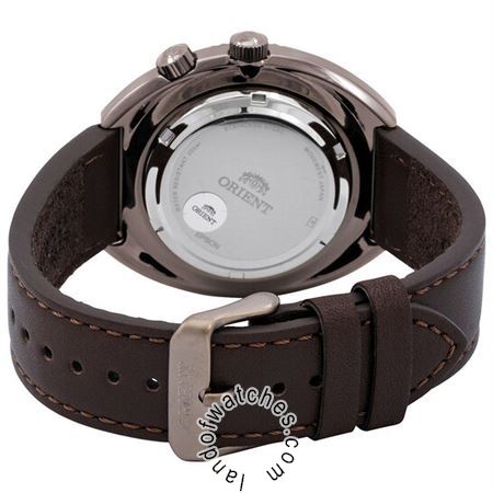 Buy Men's ORIENT RA-AA0E06B19B Sport Watches | Original