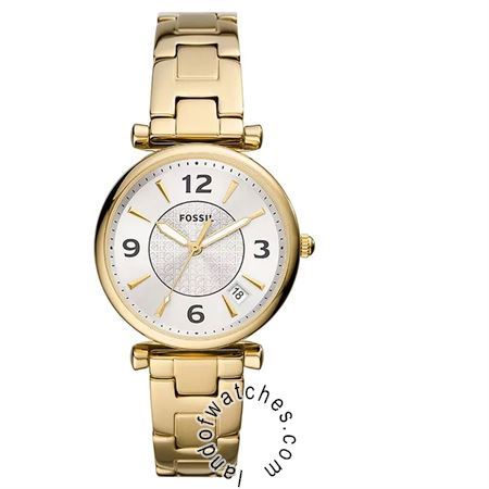 Buy FOSSIL ES5159 Watches | Original