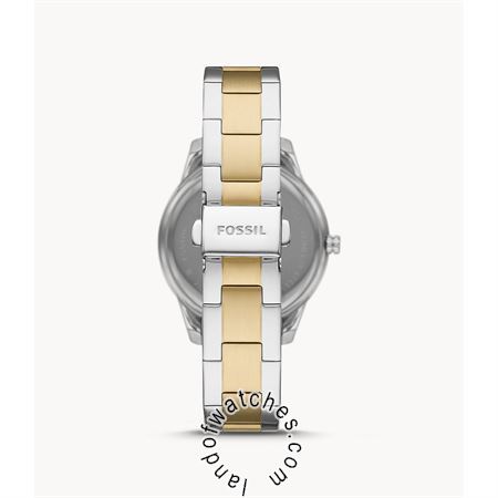 Buy Women's FOSSIL ES5107 Classic Watches | Original