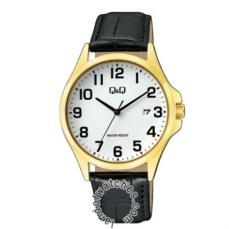 Watches Gender: Men's,Movement: Quartz,Brand Origin: Japan,Classic style,Date Indicator