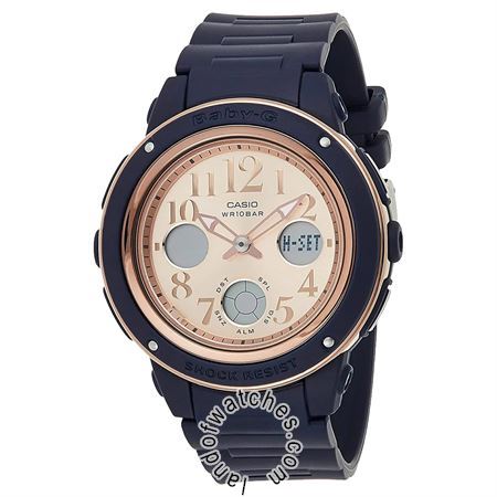 Watches Gender: Unisex - Women's - Boy's - girl's,Movement: Quartz,Brand Origin: Japan,Sport style,Date Indicator,Backlight,Lap Timer,alarm,Stopwatch,World Time