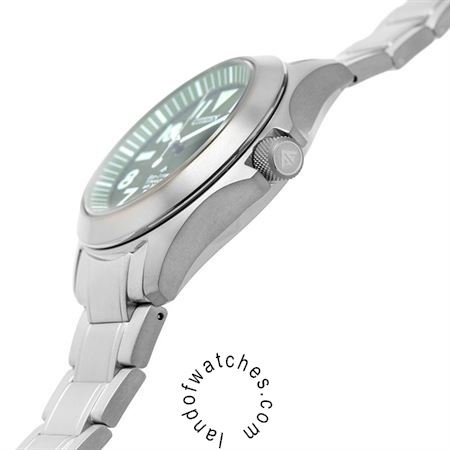 Buy Men's CITIZEN BN0116-51X Classic Watches | Original