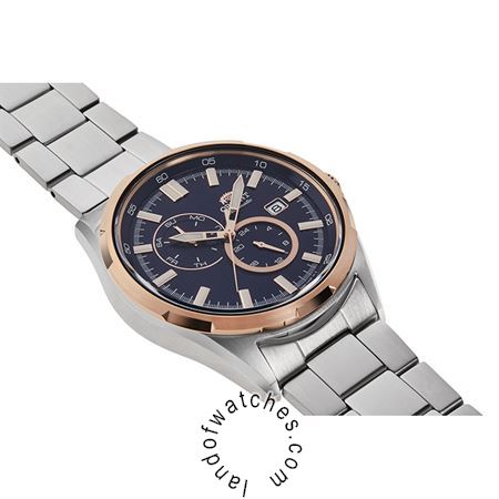 Buy ORIENT RA-AK0601L Watches | Original