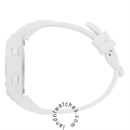 Buy ICE WATCH 021397 Sport Watches | Original