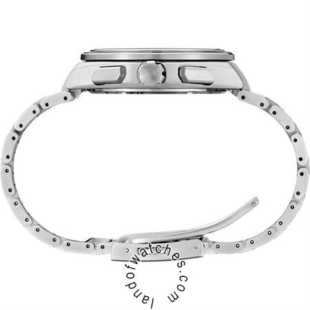 شراء ساعة معصم رجالیه سیکو(SEIKO) SSH111J1 كلاسيك | | | الأصلي