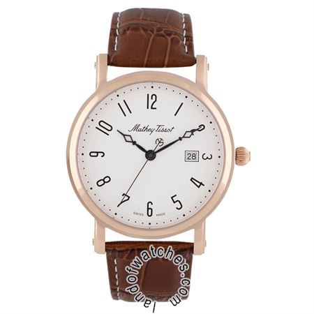 Watches Gender: Men's,Movement: Quartz,Brand Origin: SWISS,casual - Classic style,Date Indicator,PVD coating colour