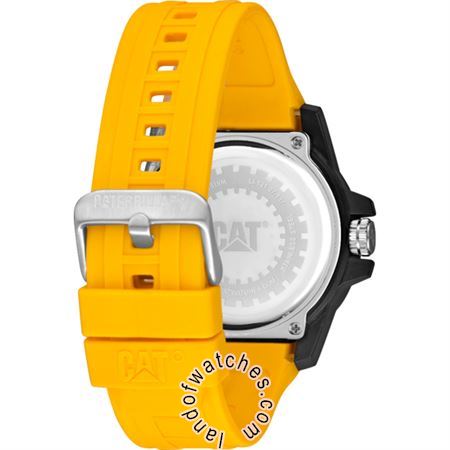 Buy Men's CAT LI.121.27.137 Sport Watches | Original