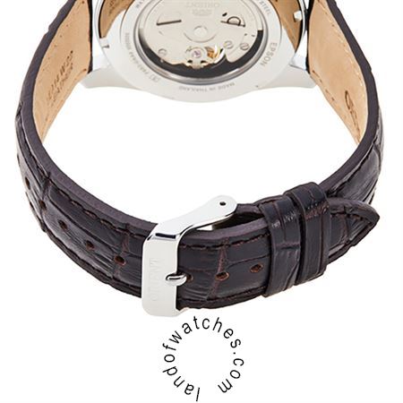 Buy Men's ORIENT RA-AR0005Y Classic Watches | Original