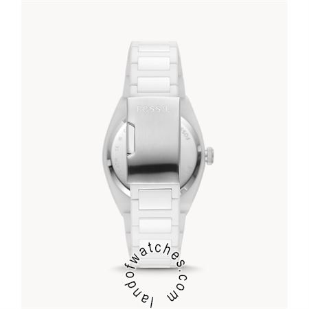 Buy Men's FOSSIL CE5026 Classic Watches | Original